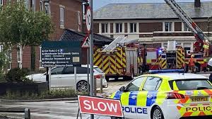 Trafford general hospital moorside road urmston manchester m41 5sl. R6hu B5ag3z Dm