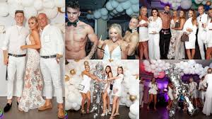 Unique 18th birthday party decoration, a key aspect. My 18th Birthday Party Get Ready With Us And Party With Us Youtube