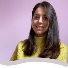 I BENEFICI DI ALLATTARE DI NOTTE