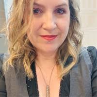 90+ "Pardy" profiles