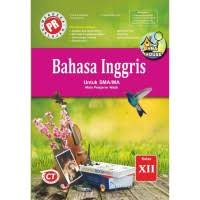 Tolong jawab bahasa inggris lks kelas 11 semester 2 brainly co id. Jual Buku Bahasa Inggris Kelas 12 Di Jawa Timur Harga Terbaru 2021