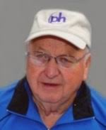 Recherche d'avis de décès pour ricky ryan