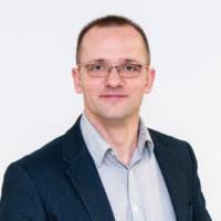 40+ "Flaga" profiles