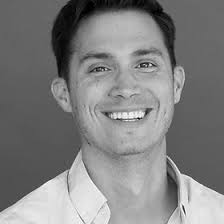 Ben Shealy (benshealy)