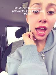 Who datttt in the backkkkkk#fypp #fyp @tendo