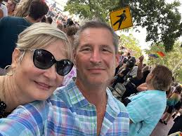 Doug Phares (@dougphares1) • Instagram photos and videos