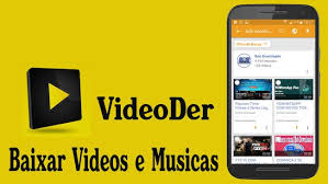 Additional features like playback speed control are provided in the youtube alternative to help the users. Videoder Youtube Peatix