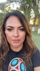 Luly Serrano Durango