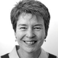 Samia Husain's Instagram, Twitter & Facebook