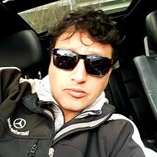 ARRIENDO DE AUTOS PARA APLICACIÓNES, TAXI BÁSICO, EJECUTIVO, EN SANTIAGO