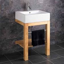 3d studio max (.max), related to furniture 3d models, also included basin 3d model, cabinet 3d model, design. Verona Belfast Style Floor Mount Bathroom Basin With Wooden Stand Set