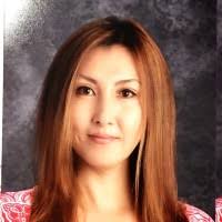 100+ "Mccants" profiles