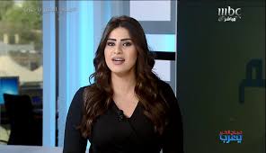 صباح الخير ياعرب من امتع البرامج العربية اقتباسات