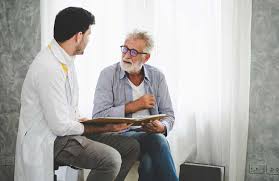 Know the unusual warning signs of prostate cancer can affect any part of the body, right from the scalp to the feet, including all the vital organs. 13 Signs Of Cancer Men Need To Stop Ignoring Reader S Digest Australia