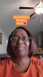 Genesisroyaltyjohnson