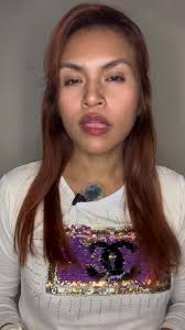 Sé más astuto que el que se cree inteligente 👌🏽 , #reflexiones  #viralchallenge #reelsviralシ