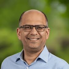 Dr. Mary Grace M Tapawan-Serrano, M.D.