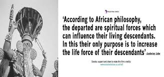Pin By Truthseekers2 0 On Pan Africanism Spirituality African Proverb Ancient Knowledge