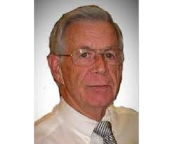 Arthur Sikes Obituary (1944