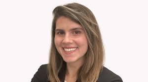 LSU Law faculty, alumni instrumental in helping 3L Tara Roussel secure two  federal clerkships