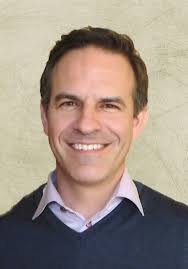 Michael Joseph Dolan