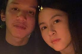 Double Date Sama Zara Zaki, Intip 5 Gaya Pacaran Hasyakyla dan Ray Prasetya