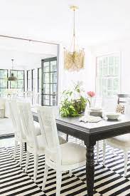 Dining table, white dining chairs, metal dining chairs, dining seat covers, chair bottoms, dining seat cushions, yellow chair covers, black wood dining chairs. Trends White Dining Room Dining Room Chairs Black Dining Room Chairs