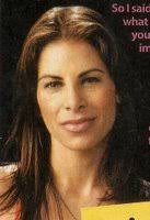 I Blogged Myself: 'TV' Has Been Crowned The Biggest Loser