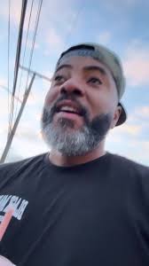 Darryl Rayvoyn Terrell