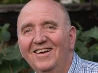 Robert Lambson Obituary (2022)