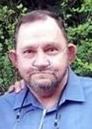 Michael Eagan Obituary