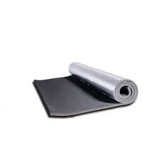 Shop pipe insulation online at acehardware.com and get free store pickup at your neighborhood ace. Armacomfort Ab Alu Plus Acoustic Insulation Sheet For Pipe Applications Soundproofing