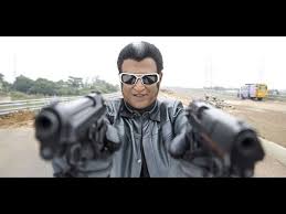 However, most hindi movies on netflix belong to this decade, and it'll be hard for you to come across extremely old, classic titles from the. The Funniest Indian Action Movies Compilation 2017 Youtube