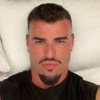 20+ "Daniel Forner" profiles