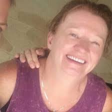 irene post (postirene)