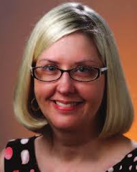 What would Florence think?