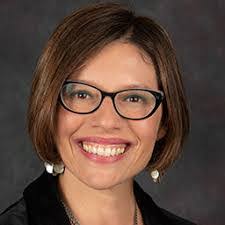 Ana Horta's Instagram, Twitter & Facebook