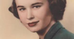 Barbara McElhaney-Madalone