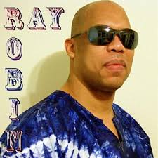 Play Love On the Dance Floor by Robin Ray