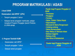 Alhamdulillah akhirnya pusat asasi uiam gambang di bawah parlimen paya besar bersedia sepenuhnya untuk menerima. Ppt Permohonan Kemasukan Ke Ipta Sesi Akademik 2007 2008 Powerpoint Presentation Id 6724235