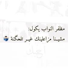 Check spelling or type a new query. Facebook