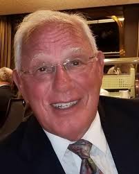 Eugene Ryan Obituary (1942