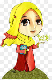 Kompilasi 30 minit kisah omar & hana senarai kisah omar & hana : Omar Hana Png Free Download Muslim Cartoon