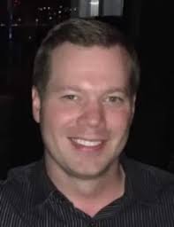 Obituary information for Ethan Alexander Hannen