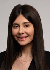 Author Info for Cadwalader, Wickersham & Taft LLP