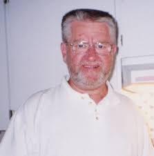 Obituary of Joe Walsh