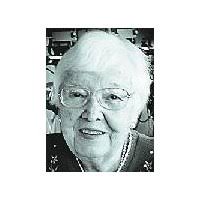 Marilyn Hook Obituary