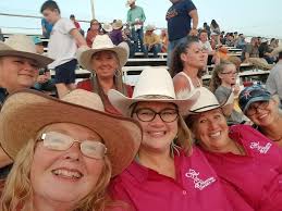 2004 Garberville Rodeo Parade