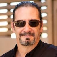 100+ "Frederick Cohen" profiles