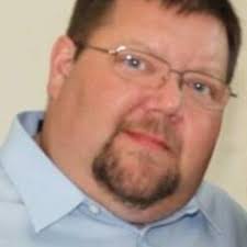 Mark Anthony Summers